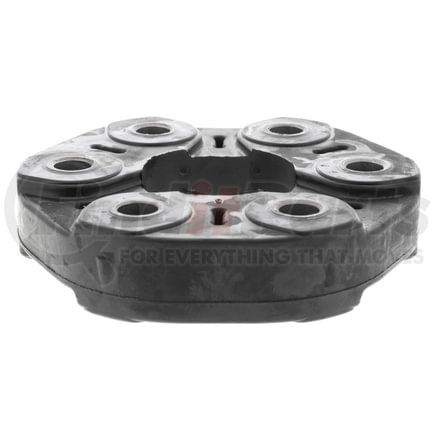 Vaico V20-1065 Joint, propshaft