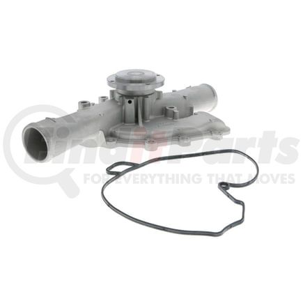 Vaico V3050071 Water Pump