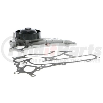 Vaico V3050072 Water Pump