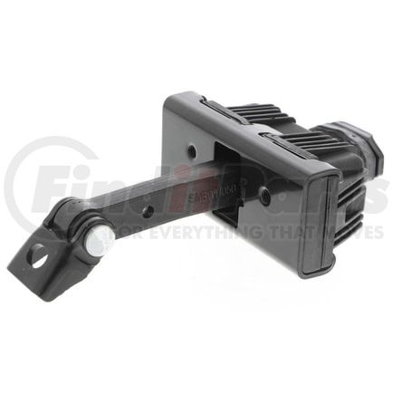 Vaico V20-6137 Asegurador puerta