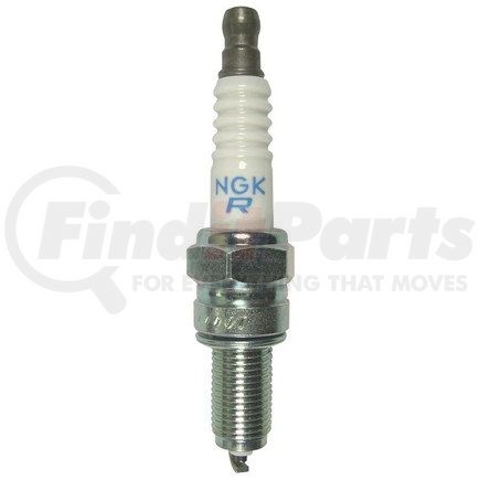 NGK Spark Plugs 7411 NGK Standard Spark Plug