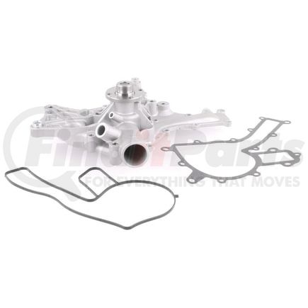 Vaico V30-50074 Water Pump