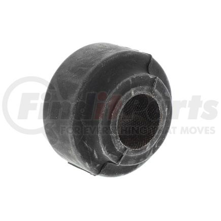 Vaico V301073 Mounting, stabiliser bar