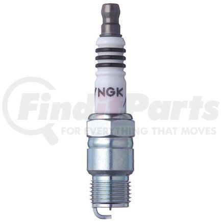 NGK Spark Plugs 7516 NGK Iridium IX Spark Plug