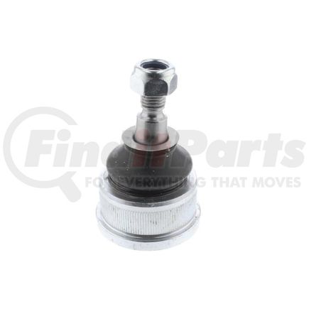 Vaico V20-7023 Ball Joint