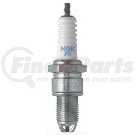 NGK Spark Plugs 7517 NGK Standard Spark Plug