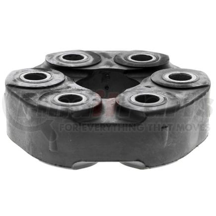Vaico V20-1093 Drive Shaft Flex Joint
