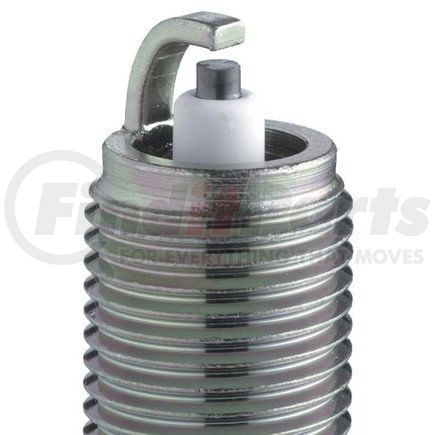NGK Spark Plugs 7532 Spark Plug