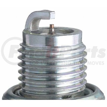 NGK Spark Plugs 7544 Spark Plug