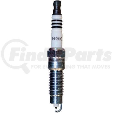 NGK Spark Plugs 7554 NGK Iridium IX Spark Plug