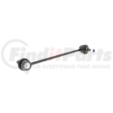 Vaico V20-7041-1 Rod/Strut, stabiliser