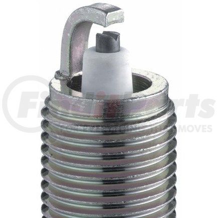 NGK Spark Plugs 7558 Spark Plug