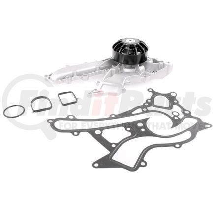 Vaico V30-50091 Water Pump, engine cooling