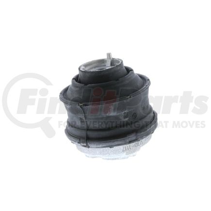 Vaico V30-1117 Soporte, motor