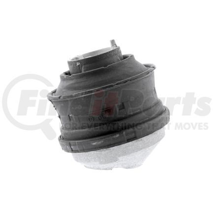 Vaico V301119 Soporte, motor