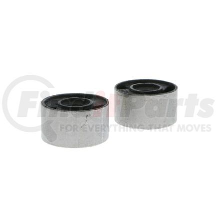Vaico V20-7065-1 Kit de reparacion, brazos de suspension
