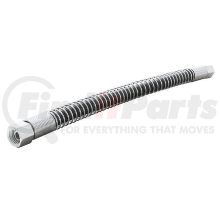 Vaico V30 1132 Tubo flexible, radiador de aceite de tra