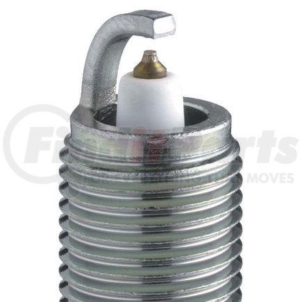 NGK Spark Plugs 7781 NGK Laser Platinum Spark Plug