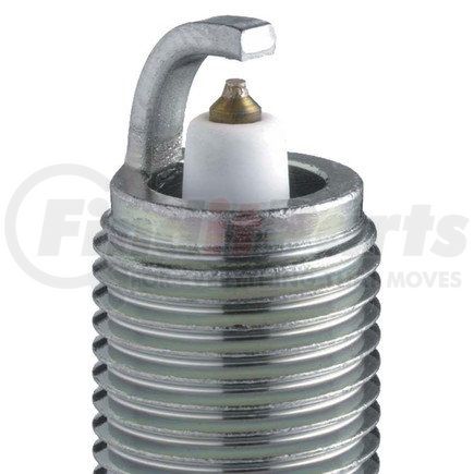 NGK Spark Plugs 7781 Spark Plug