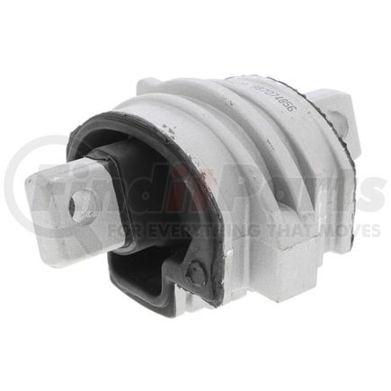 Vaico V30-1138 VAICO SOPORTE CAJA