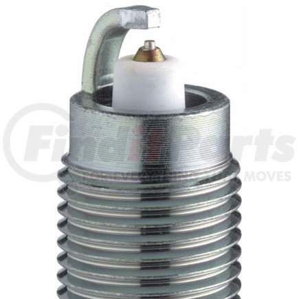 NGK Spark Plugs 7790 NGK Laser Platinum Spark Plug