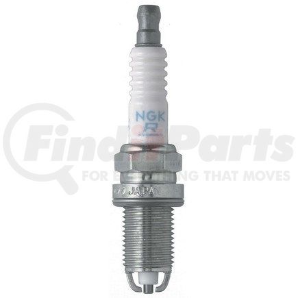 NGK Spark Plugs 7797 NGK Standard Spark Plug