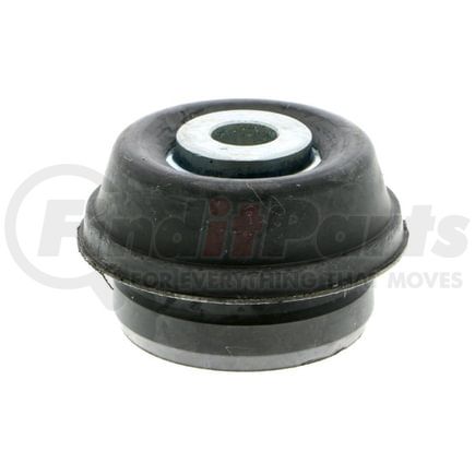 Vaico V30-1146 Control Arm-/Trailing Arm Bush