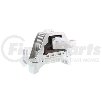 Vaico V401030 Soporte, motor