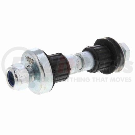 Vaico V3071031 repair kit steering arm