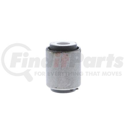 Vaico V30-1152-1 Control Arm-/Trailing Arm Bush