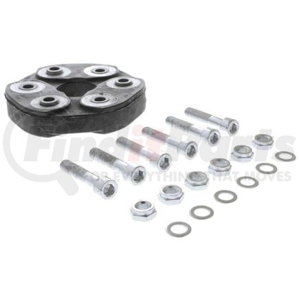 Vaico V30-1160 repair kit flexible disc