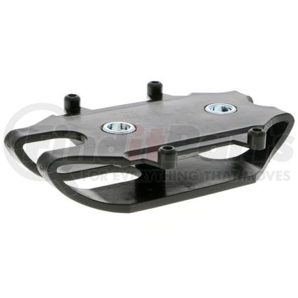 Vaico V20-7100 Mounting Bracket, bumper
