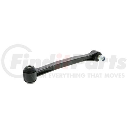 Vaico V30-7135-1 Rod/Strut, stabiliser