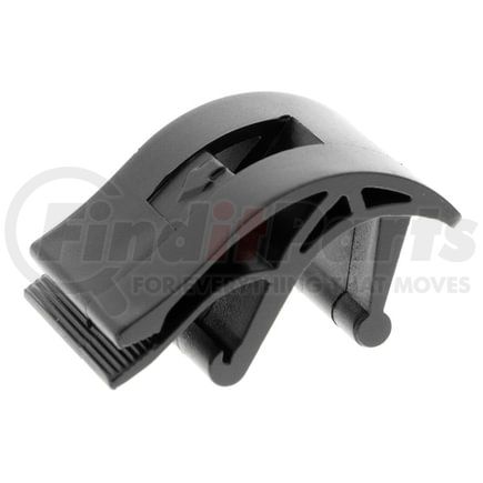 Vaico V20-7101 Support, cooling fan