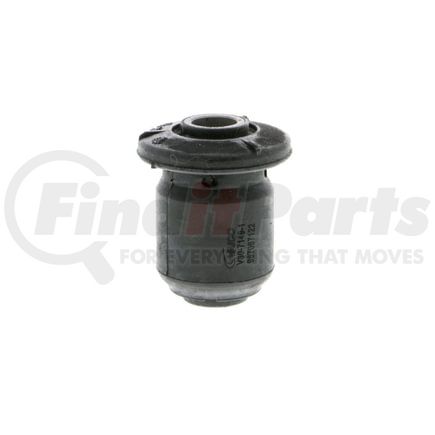 Vaico V30-7149-1 Suspension, Brazo oscilante