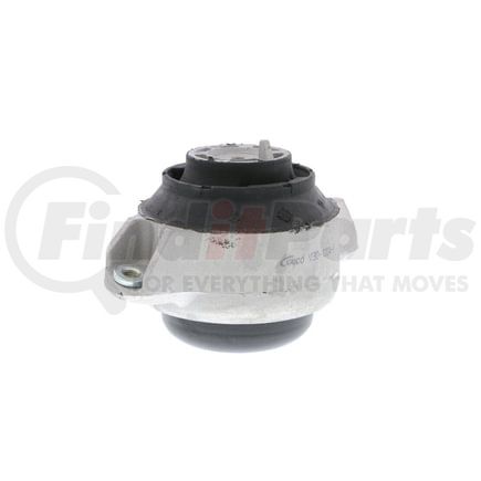 Vaico V3012041 Mounting, engine