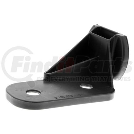Vaico V207107 Mounting Bracket, bumper