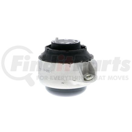Vaico V30-1206-1 Mounting, engine