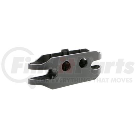 Vaico V20-7108 bracket