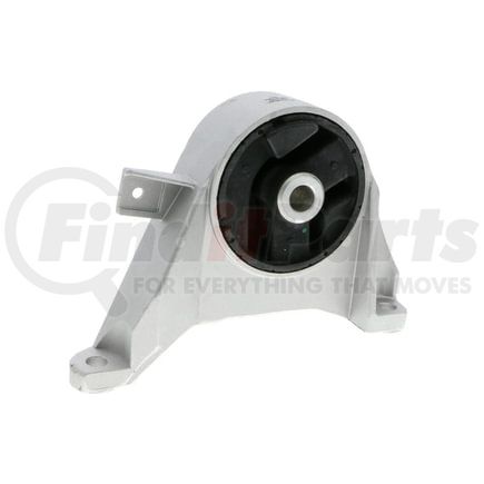 Vaico V40-1086 Soporte, motor
