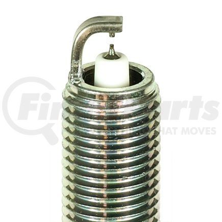 NGK Spark Plugs 94731