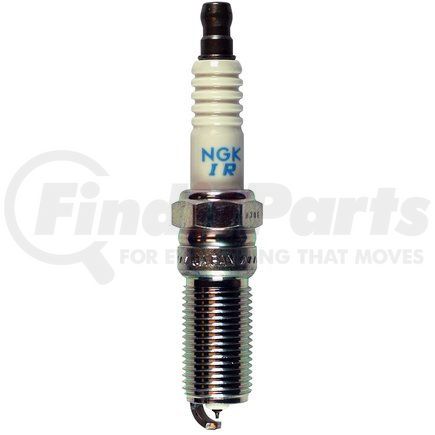 NGK Spark Plugs 95369 NGK Laser Iridium High Ignitability Spark Plug