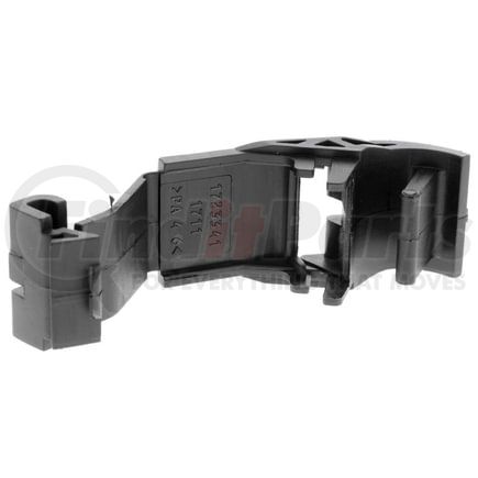 Vaico V207150 Support, radiator fan