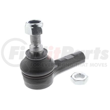 Vaico V30-7202-1 Steering Tie Rod End