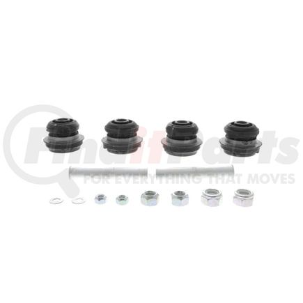Vaico V30-1239-1 Suspension Kit