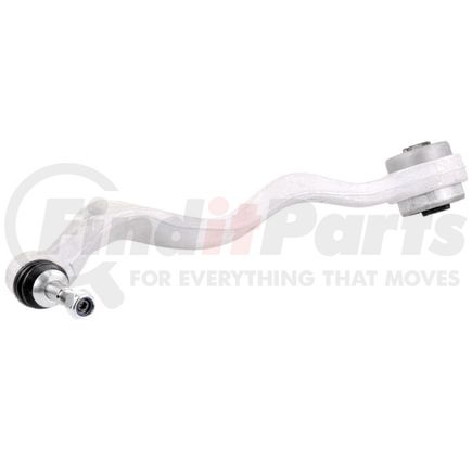 Vaico V20-7167 Track Control Arm