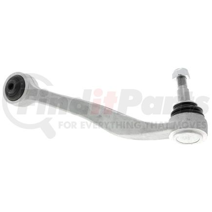 Vaico V20-7169 Track Control Arm