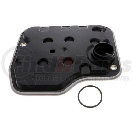 Vaico V70-0673 Filtro hidráulico, transmision