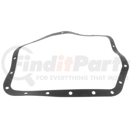 Vaico V700676 Seal, automatic transmission oil sump