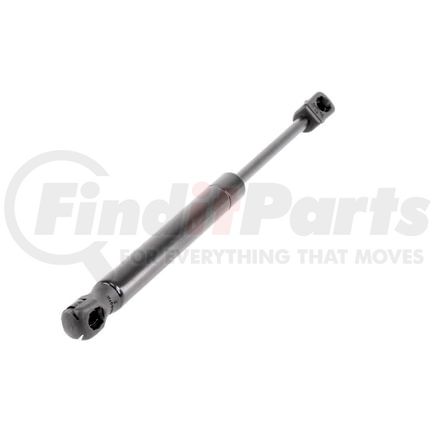 Vaico V30-8313 Gas Spring, boot-/cargo area